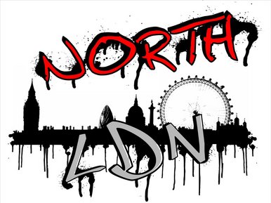 NoRtH LDN
