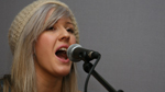 Ellie Goulding