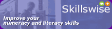 Practise your word and number skills with loads of interactive games and quizzes, printable factsheets and worksheets.