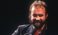 John Martyn