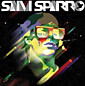 Review of Sam Sparro