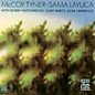 Review of Sama Layuca Review of Sama Layuca