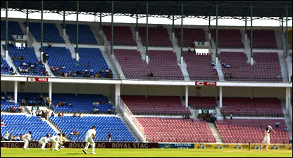 अनिल कुंबले