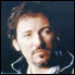 Bruce Springsteen
