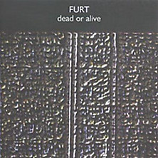 Review of Dead or Alive Review of Dead or Alive