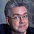 Ian McMillan