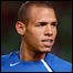 Luis Fabiano