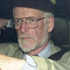 Dr David Kelly