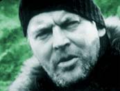 The Abominable Snowmen