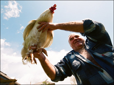 Фото tanyagodard 