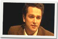 Matthew Rhys
