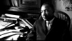 Martin Luther King