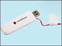 vodafonestick203.jpg