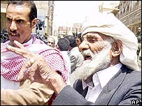 Pai de um dos acusados diz que sentenças foram injustas