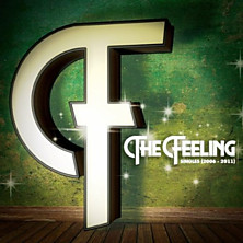 Review of Singles 2006-2011 Review of Singles 2006-2011