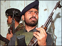 بلوچستان پولیس(فائل فوٹو)