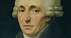 Haydn