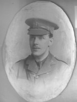 George Raymond Swaine George Raymond Swaine