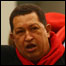 Hugo Chávez