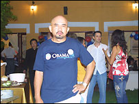 Nguyễn Ngọc Thịnh