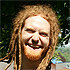 Newton Faulkner