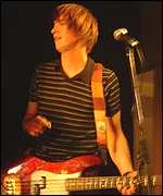 Jack from New Rhodes