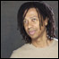 Djavan