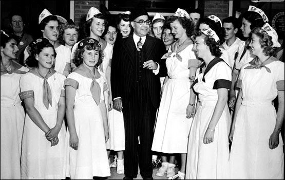 تحقیق و تحریر: وجاہت مسعود، لاہور 