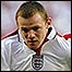Wayne Rooney