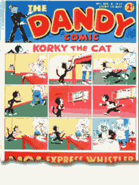 dandy_comic203.gif