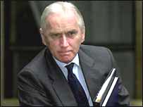 Лорд Гаттон 