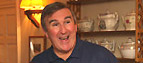 Gervase Phinn