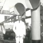 DCK photo's ship mate.Copyright.Sheila.Dawn.2005