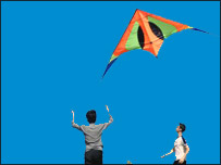 دکاغذبادلوبه