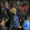 mourinhojose100100.jpg