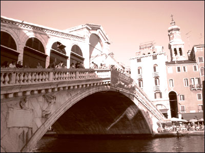 عکس از پریسا عرفانی 