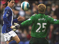 扎拉特首开纪录