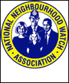 Neighbourhood Watch logo