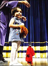 عکس از سايت خانه هنرمندان، عکاس: ارشيا کيانی