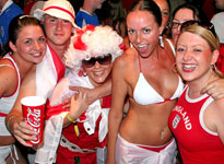 Innovation in the Sun '06