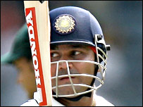 वीरेंदर सहवाग