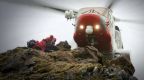 Air Mountain Rescue