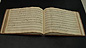 Music book