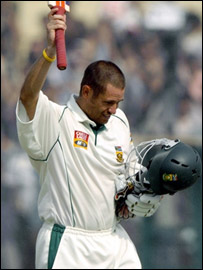 एंड्र्यू हॉल