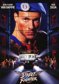 streetfightermovieposter.jpg