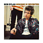 Review of Highway 61 Revisited