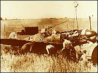 Picture: Australian War Memorial 009730