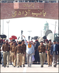 कश्मीर सिंह