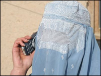 زوړښار،نوې هيلې