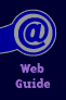 Web Guide
